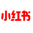 小红书