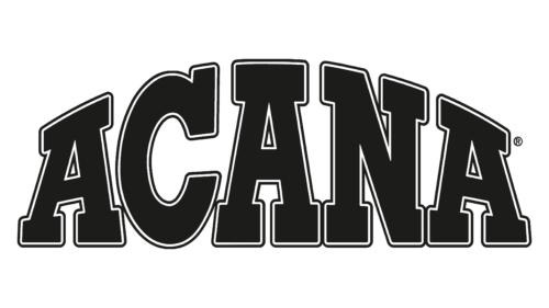 品牌 Logo 1
